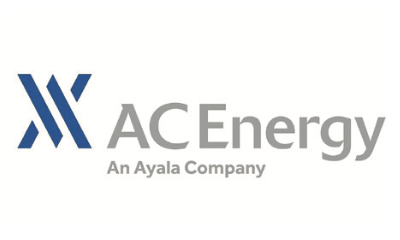 ac-energy-logo