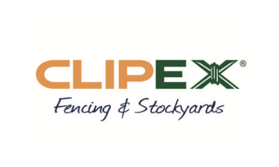 clipex-logo