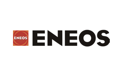 eneos-logo