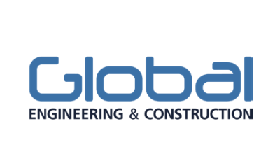 global-logo