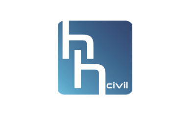 hh-civil