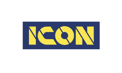 icon-logo