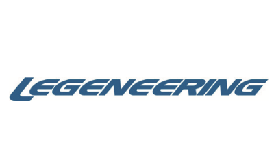 legeneering-logo