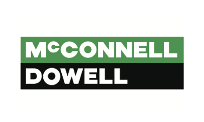 mcconnell-dowell-logo