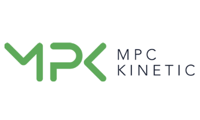 mpc-kinetic-logo