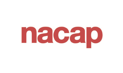 nacap-logo