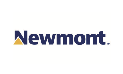 newmont-logo