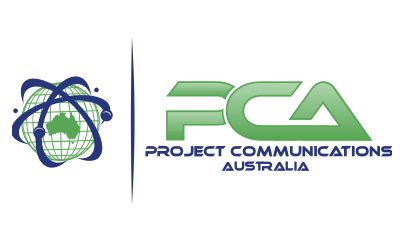 pca-logo