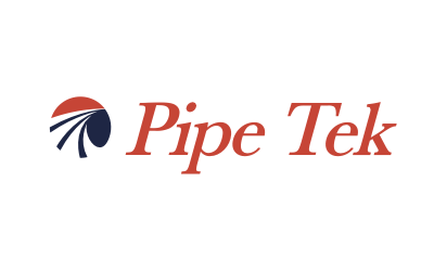 pipe-tek-logo