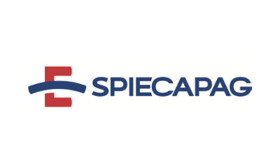 spiecapag-logo