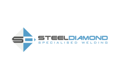 steel-diamond-logo