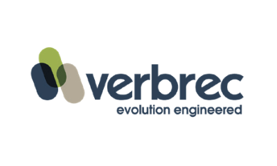 verbrec-logo