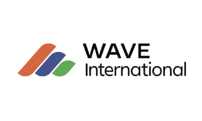 wave-logo